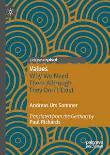 Couverture_Values