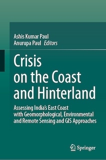 Front cover_Crisis on the Coast and Hinterland