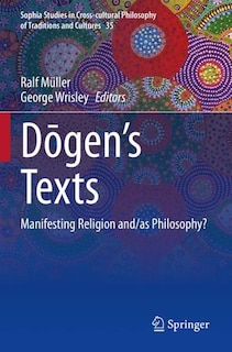 Front cover_DAgen's texts