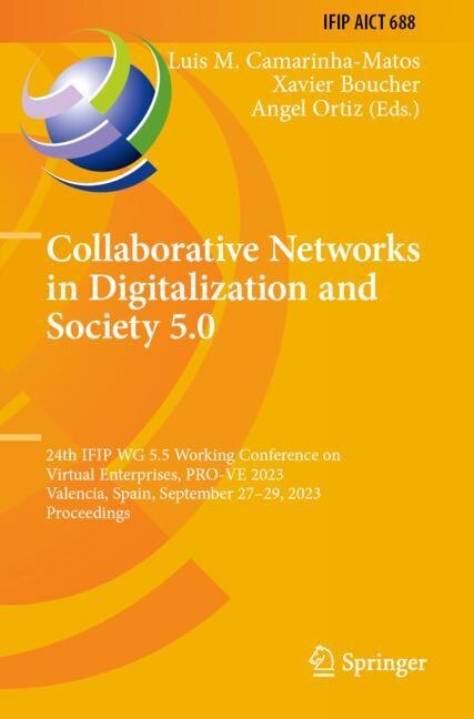 Couverture_Collaborative Networks in Digitalization and Society 5.0