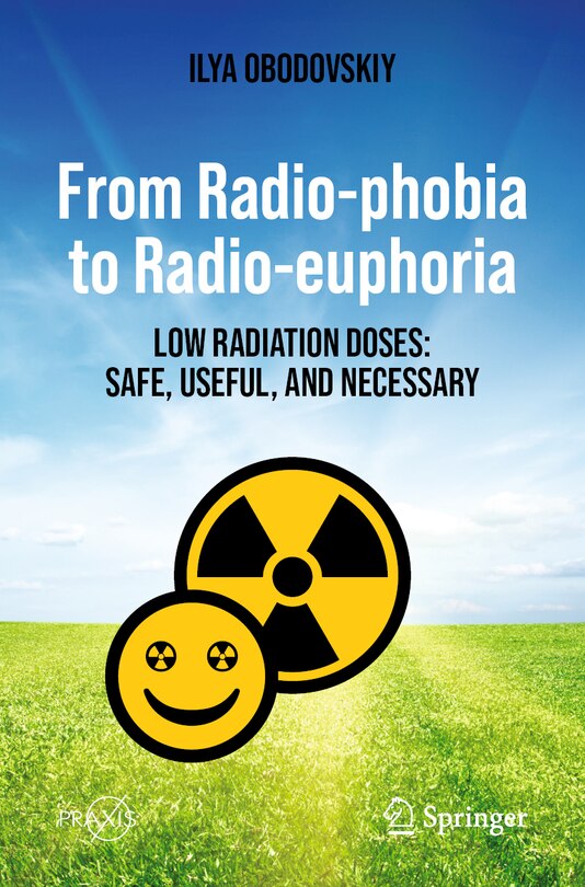 Couverture_From Radio-phobia to Radio-euphoria