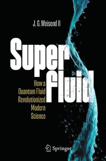 Front cover_Superfluid