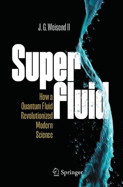 Front cover_Superfluid