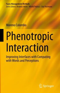 Couverture_Phenotropic Interaction
