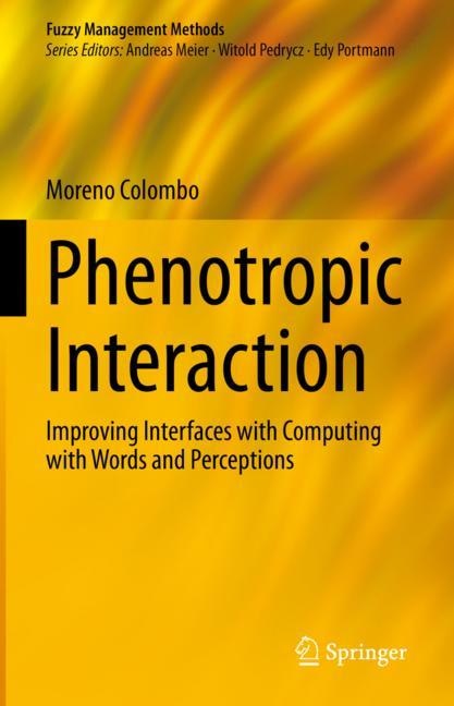 Couverture_Phenotropic Interaction