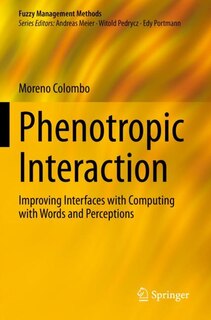 Couverture_Phenotropic Interaction