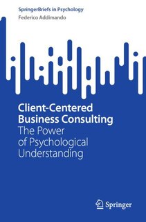 Couverture_Client-Centered Business Consulting