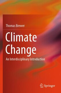 Couverture_Climate Change