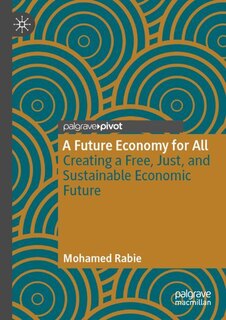 Couverture_A Future Economy for All