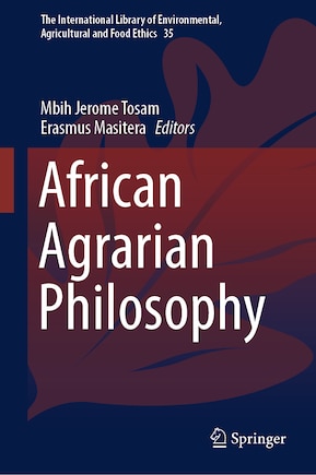 African Agrarian Philosophy