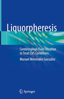 Couverture_Liquorpheresis