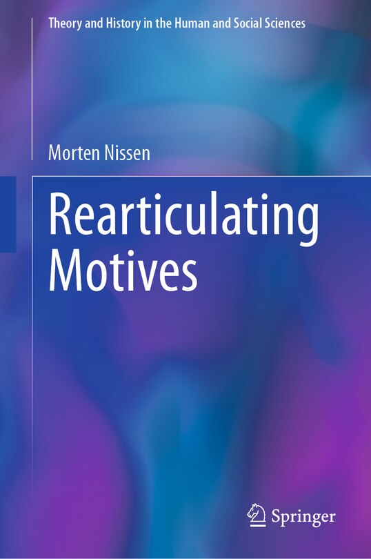 Front cover_Rearticulating Motives