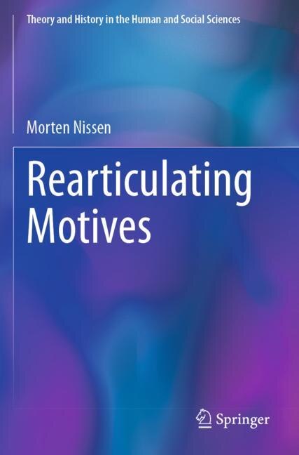 Couverture_Rearticulating Motives