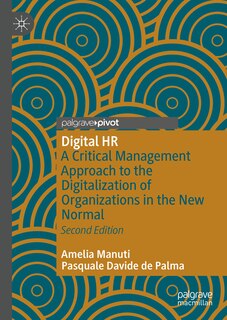 Couverture_Digital HR
