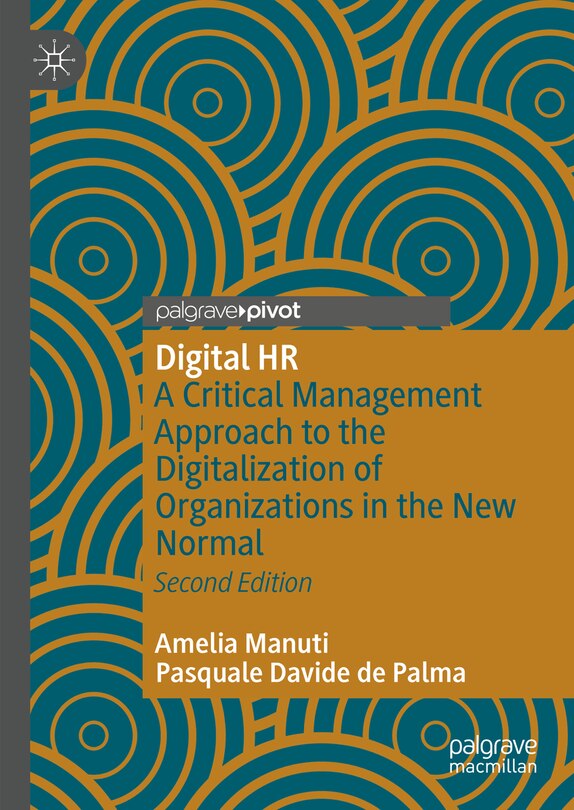 Couverture_Digital HR