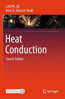 Couverture_Heat Conduction