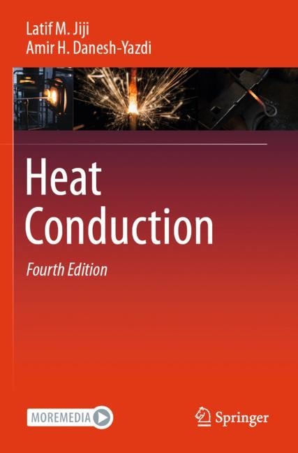 Couverture_Heat Conduction