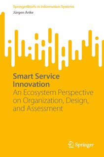 Couverture_Smart Service Innovation
