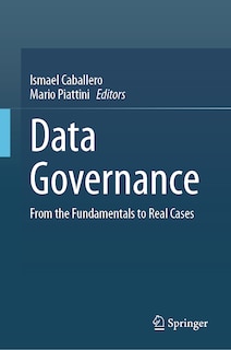 Couverture_Data Governance