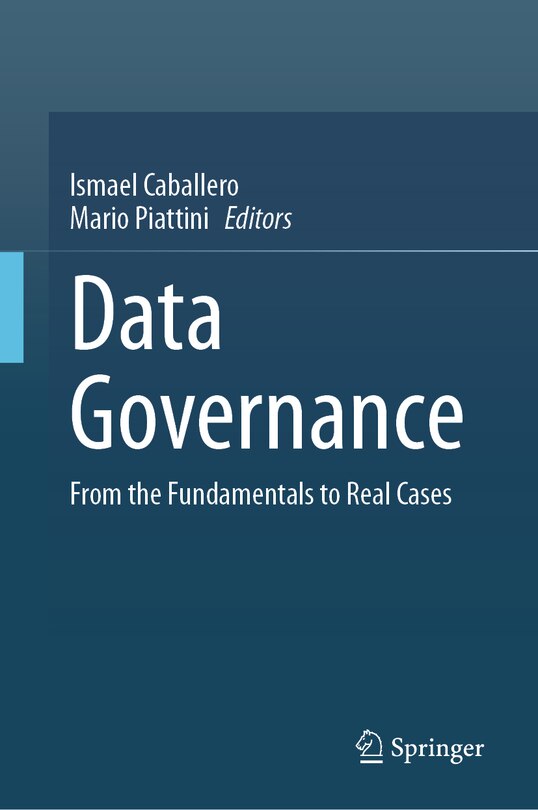 Couverture_Data Governance