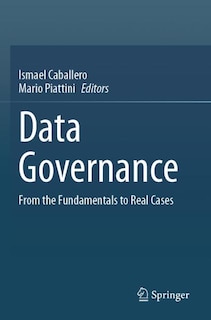 Couverture_Data Governance