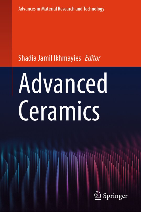 Front cover_Advanced Ceramics