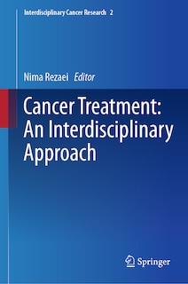 Front cover_Cancer Treatment