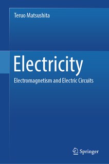 Front cover_Electricity