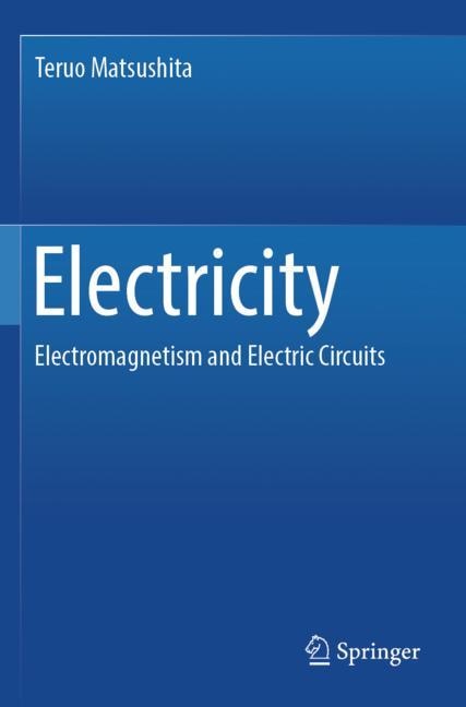Front cover_Electricity