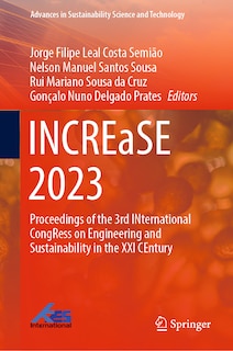 Couverture_Increase 2023
