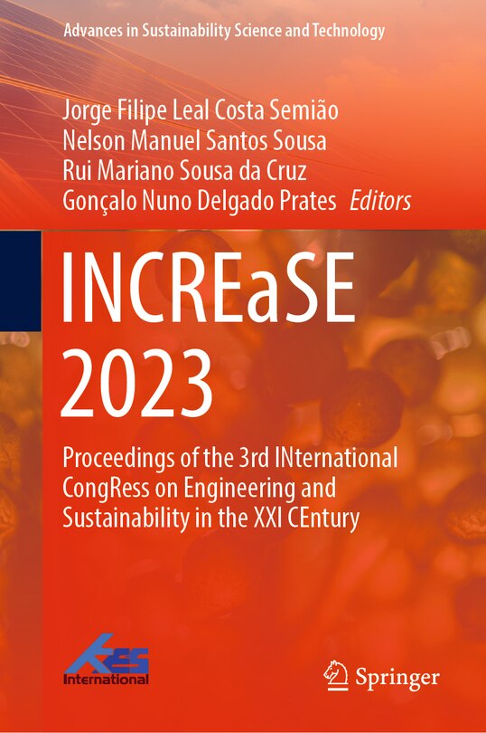 Couverture_Increase 2023