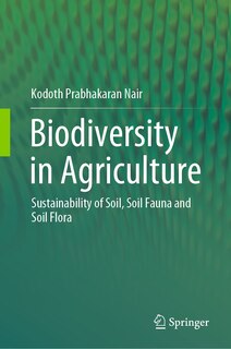 Couverture_Biodiversity in Agriculture