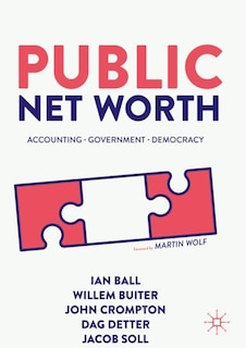 Couverture_Public Net Worth