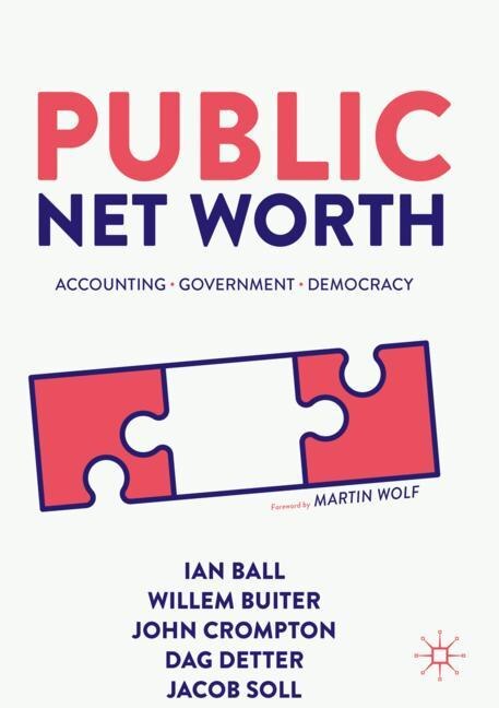 Couverture_Public Net Worth