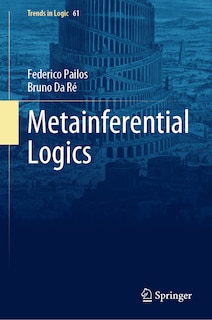 Couverture_Metainferential Logics
