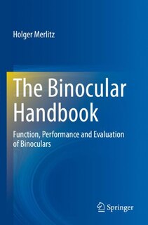 Couverture_The Binocular Handbook