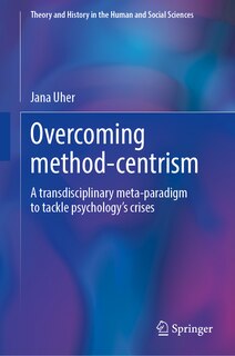 Couverture_Overcoming method-centrism