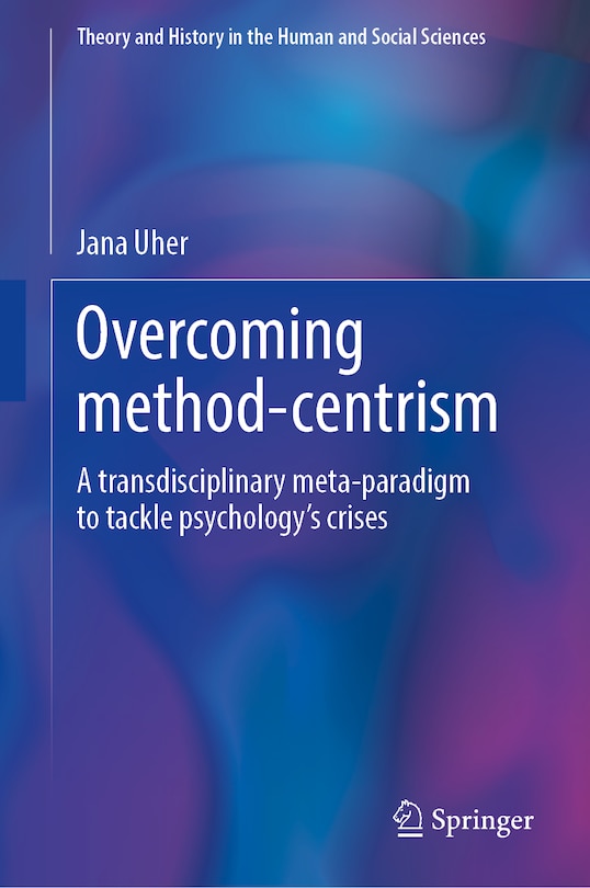 Couverture_Overcoming method-centrism