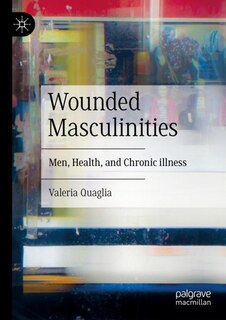 Couverture_Wounded Masculinities