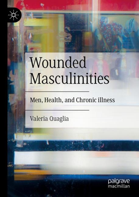 Couverture_Wounded Masculinities