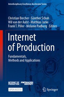 Couverture_Internet of Production