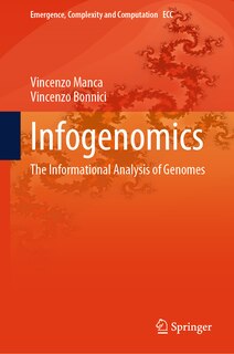 Couverture_Infogenomics