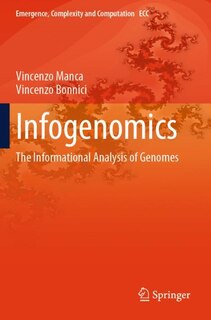 Couverture_Infogenomics