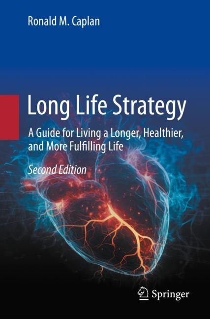Couverture_Long Life Strategy
