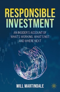 Front cover_Responsible Investment
