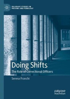 Couverture_Doing Shifts