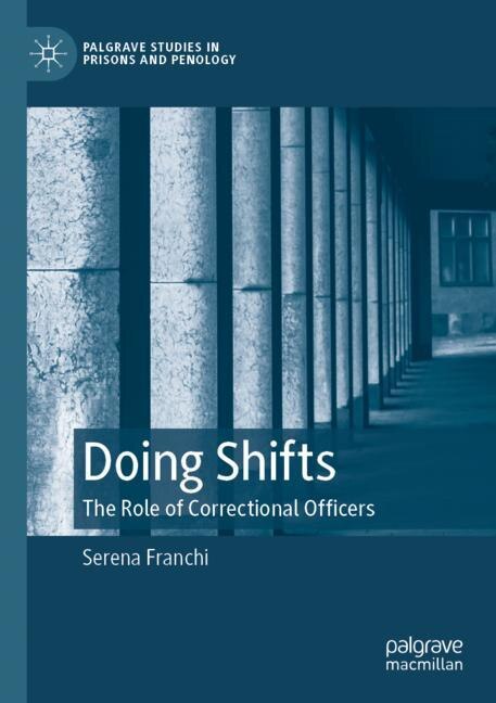 Couverture_Doing Shifts