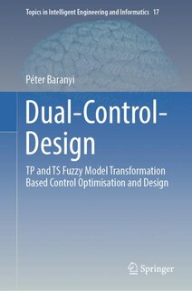 Couverture_Dual-Control-Design