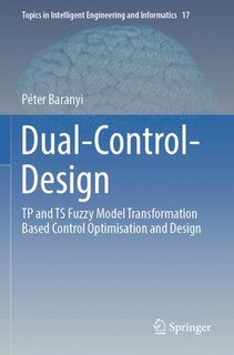 Front cover_Dual-Control-Design