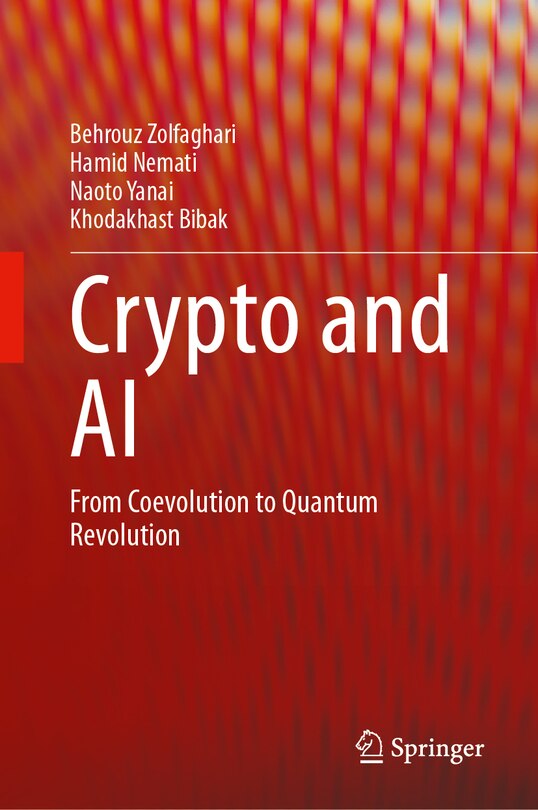 Couverture_Crypto and AI